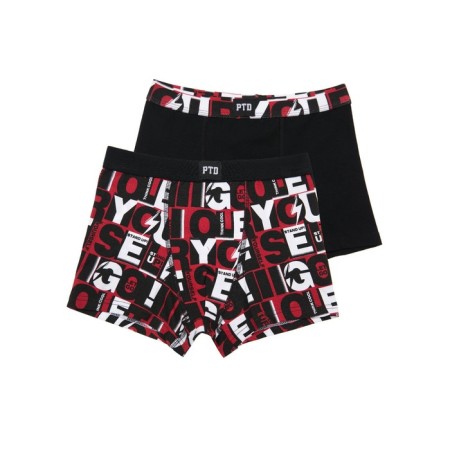 Coward cowards 2 pcs, height 122-128 cm