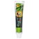 Perioe toothpaste with bamboo salt Bamboosalt Gumcare for preventing gums problems