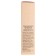 Facial oil is Amill Super Grain Cleansing Oil, cleansing with grain extracts, 125 ml