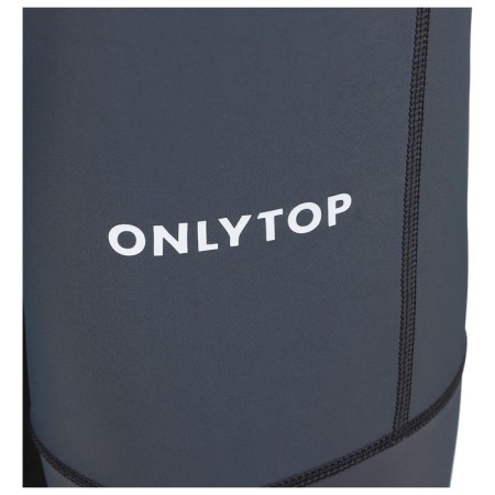 Taits Onlytop running compression, p. 48, gray color-6