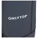 Taits Onlytop running compression, p. 48, gray color