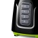 KitFort KT-3032-2, stationary, 500 watts, 1.5/0.25/0.25 l, black-and-salan