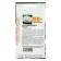 Flower seeds Annual Astra Clack white 0.2