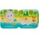 Kids. Magic coloring (water) on the river, Alexandrova E.