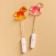 Lollice "Dream" will come true on a luminous stick, without sugar, 30 g.