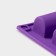 Baking uniform “Batonchik”, silicone, 30 × 17.5 cm, 20 cells (6.5 × 2.5 × 2 cm), Mix color