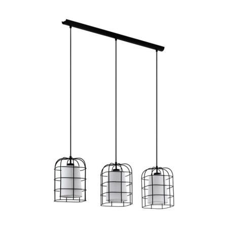Suster Bittams 3x28W E27