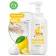 Grass Milana Lemo Lemo Lemo Lemon Dessert, 500 ml