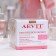 Facial cream Day Aevit by Librederm Intensive Expert 55+, 50 ml