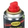 Teflon grease Astrohim, 140 ml, aerosol, AS - 4531