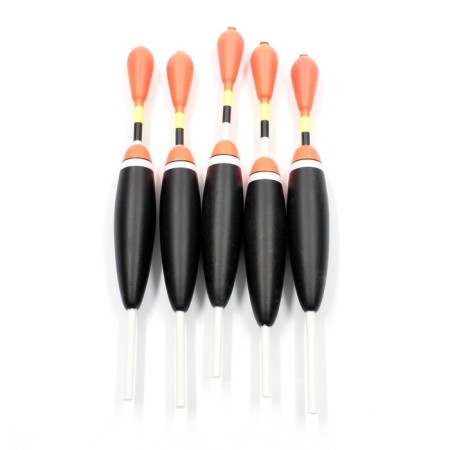 Namazu Pro 133-100 float, weight 10 g, packaging 5 pcs.