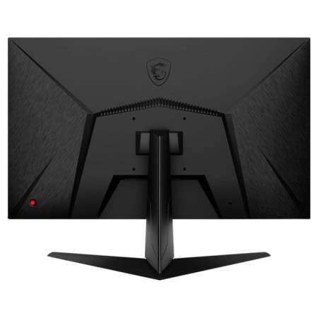 Monitor MSI 27 "G2712F Black IPS LED 1MS 16: 9 HDMI Matte 300CD 178g/178g 1920x1080 180 106691-4