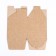 Folding craft, square, 12 x 12 x 12 cm,