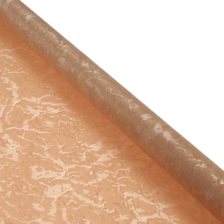 Roller curtain 100 x 175 cm, Frost, Latte color-1