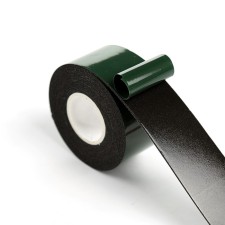 Adhesive tape Torso, bilateral, 22 mm x 5 m
