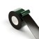 Adhesive tape Torso, bilateral, 22 mm x 5 m