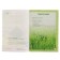 The secrets of the perfect lawn. Belyakova A.V.