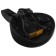Dream Bike saddle, comfort