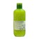 Gift set for men Vegan Love Studio Nature Power: Gel, 300 ml+ shampoo, 300 ml