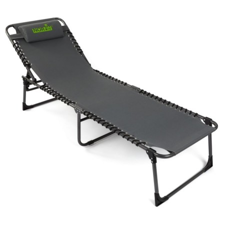 Folder bed Norfin Halkia NF-9