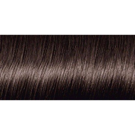 Hair dye l’Oreal Preference Recital "Brazil", tone 3, dark brown-1