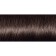 Hair dye l’Oreal Preference Recital "Brazil", tone 3, dark brown