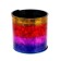 Spring - Rainbow "Color Spring", in showbox