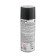 AVS AVK-070 tires, aerosol, 520 ml