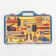 Puzzle "Suitcase with Tools"