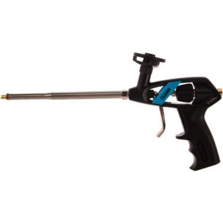 Fomeron Clean mounting foam, Teflon coating