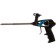 Fomeron Clean mounting foam, Teflon coating