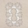 New Year. The tablecloth is “openwork”, 120 x 150 ± 5 cm, p/e