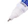 Corrector-hand 8 ml Erichkrause Extra 45498