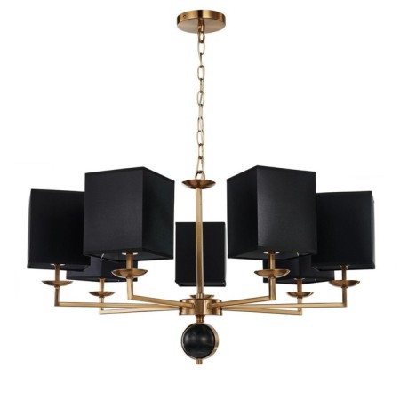 Diva Suspension 790 mm, E14 280W-1