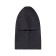 Balaklava hat for nursery, size 54-56, graphite color