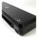 Heleos laminator LM-A3C Black A3 (75-150MKM) 32cm/min (2) Hol. Lama. Lam. Photo