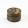 Body scrub-peeling Ecolatier Green "Smoothness & Beauty", 300 g