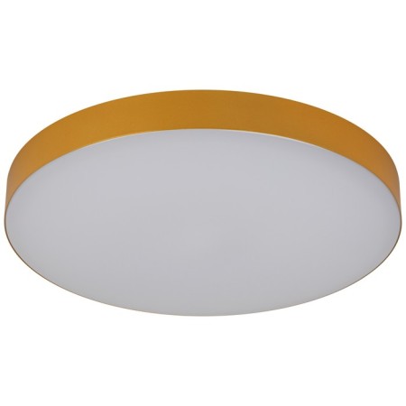 Lamp Ceiling LED era Relict 375x62 mm, IP20, LED, 40W, 2650LM, 4000K-1