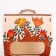 Wooden birdhouse - bird feeder "birds"