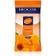 Wet napkins Biocos "calendula", for the whole family, 60 pcs.