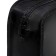 Folder with A4 handles, 330 x 260 x 75 mm, plastic, handle, calligrata "bulldog"