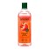 Timotei hair shampoo "luxurious volume", 400 ml