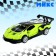 Inertial machine "Sportser", mix