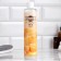 Shower gel "honey" 400 ml of benpar