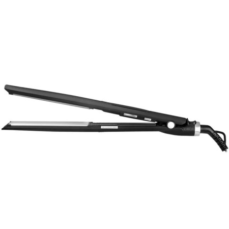Rectifier Brayer BR3335, 50 W, ceramic coating, up to 230 ° C, LED, black-1
