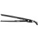 Rectifier Brayer BR3335, 50 W, ceramic coating, up to 230 ° C, LED, black