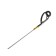 Spinning Salmo Elite Microjig S 7 6’6 ", test 2-7 g, length 2.34 m.