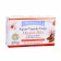 Gift set of I Provenzali "Sweet Almonds"