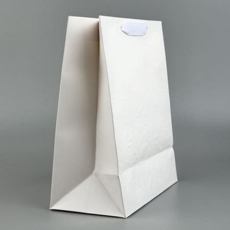 Packet Laminated Vertical Beautiful, Ml 23 × 27 × 11.5 cm-2
