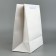 Packet Laminated Vertical Beautiful, Ml 23 × 27 × 11.5 cm